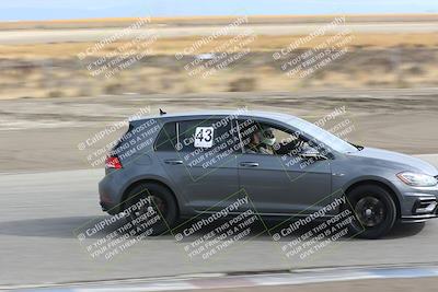 media/Nov-18-2023-Audi Club (Sat) [[5709809b9c]]/B group/Panning/
